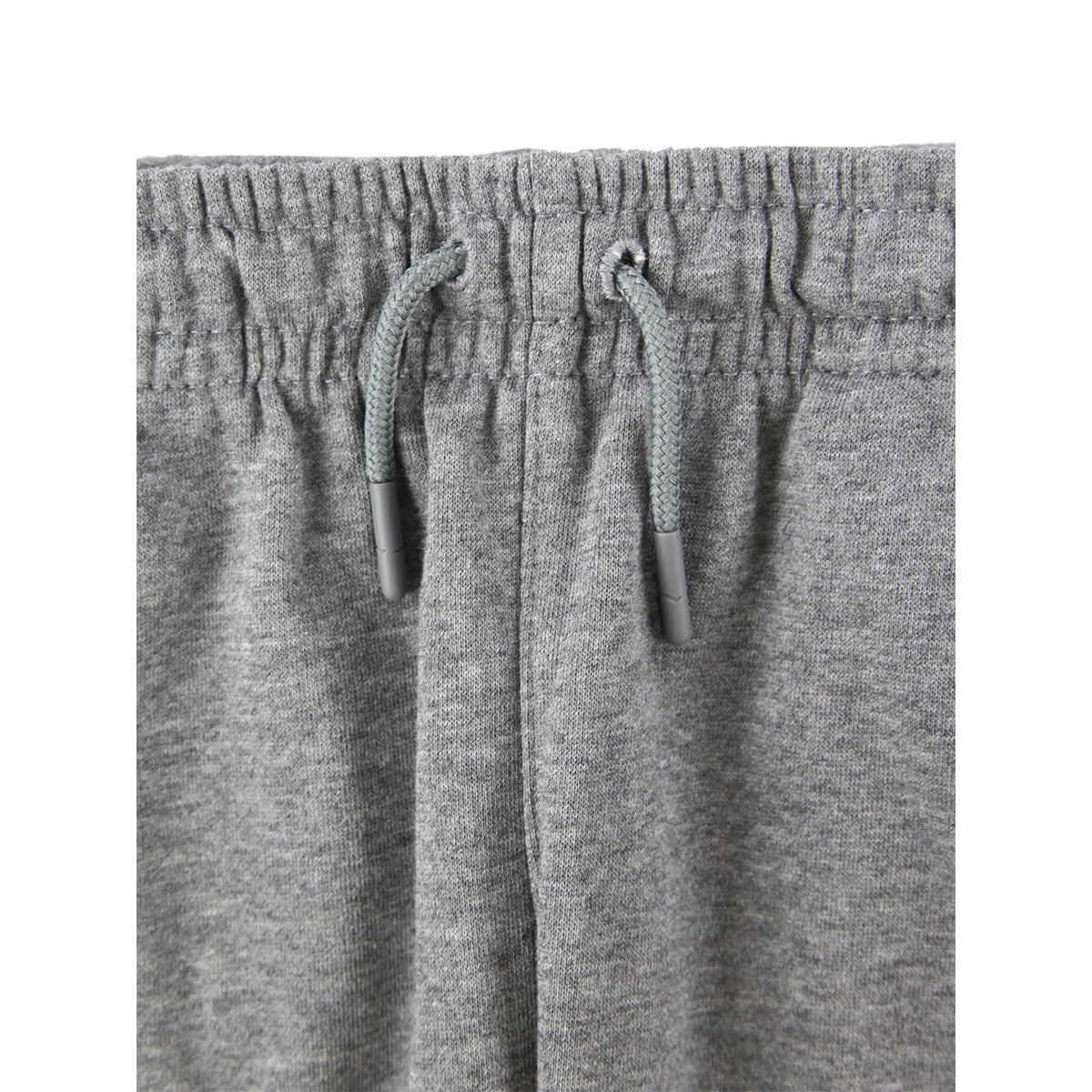 キッズ(105-120cm) パンツ JORDAN(ジョーダン) JDB MJ BASELINE FT PANT