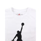 ジュニア(130-170cm) Tシャツ JORDAN(ジョーダン) JDB S/S JUMPMAN TEE
