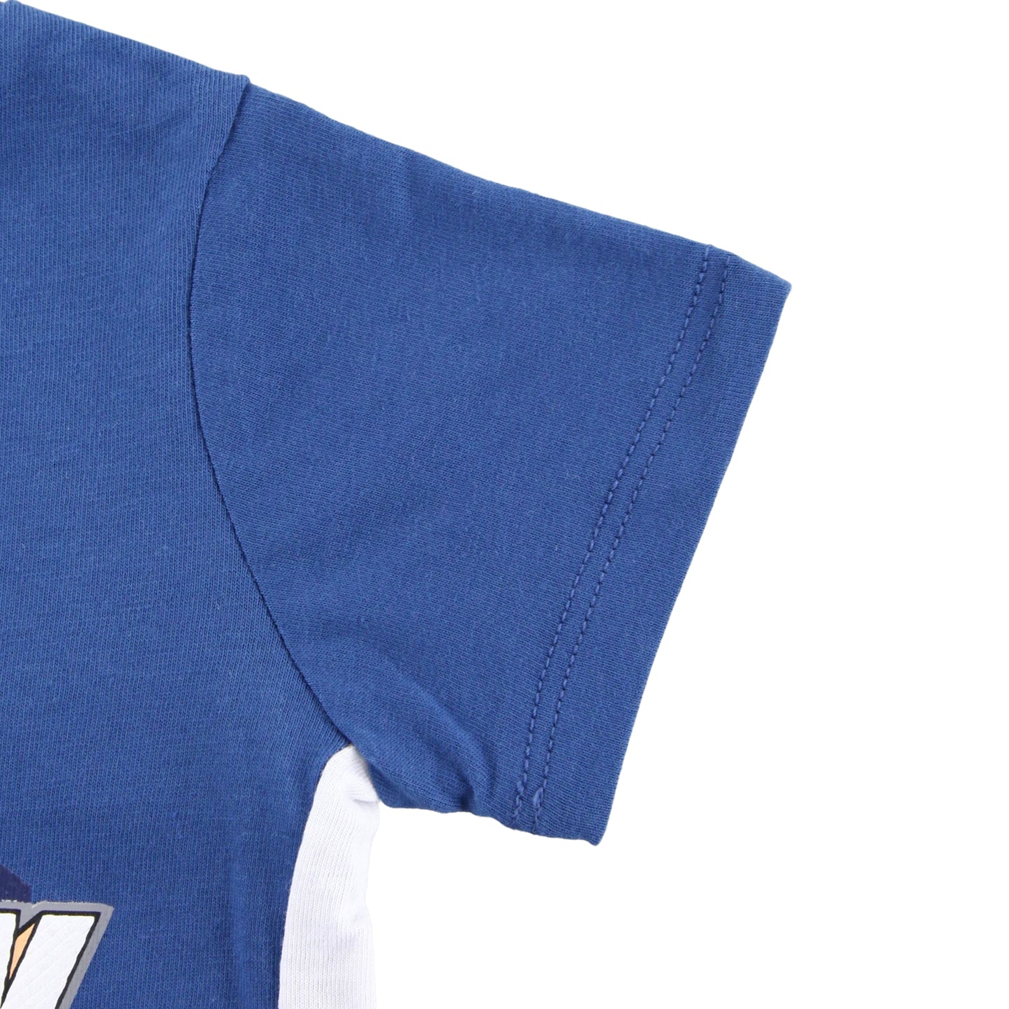 ベビー(60-70cm) ロンパース JORDAN(ジョーダン) JDB GYM 23 KNIT ROMPER