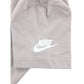 キッズ(105-120cm) Tシャツ NIKE(ナイキ) NKB NIKE BRANDMARK SWOOSH TEE