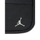バッグ JORDAN(ジョーダン) JAM MONOGRAM CAMERA BAG