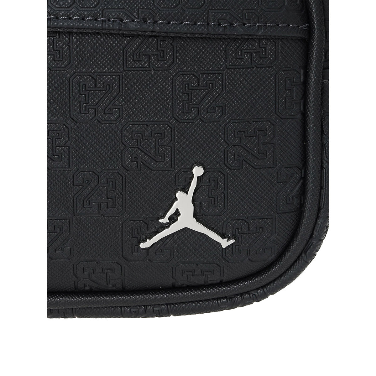 バッグ JORDAN(ジョーダン) JAM MONOGRAM CAMERA BAG