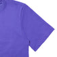 ジュニア(130-170cm) Tシャツ JORDAN(ジョーダン) JDN JORDAN SPORT CORE SS TEE