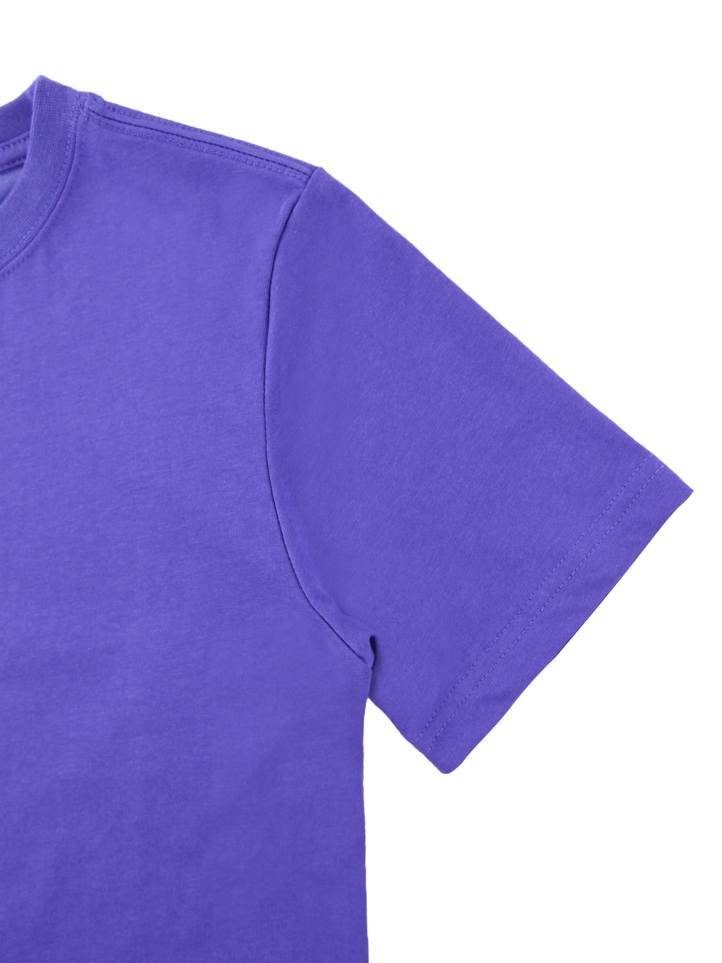 ジュニア(130-170cm) Tシャツ JORDAN(ジョーダン) JDN JORDAN SPORT CORE SS TEE