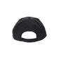 キャップ NIKE(ナイキ) NAN DRI-FIT METAL SWOOSH CLUB