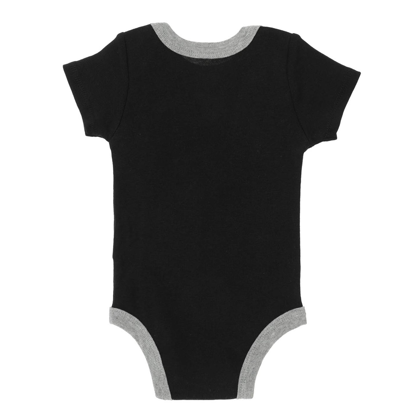 ベビー (0-6M) セット商品 NIKE(ナイキ) BABY SET BOX