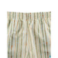 キッズ(105-120cm) ショートパンツ NIKE(ナイキ) NKG HAPPY CAMPER TEMPO