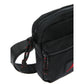 バッグ JORDAN(ジョーダン) JAM RISE FESTIVAL BAG