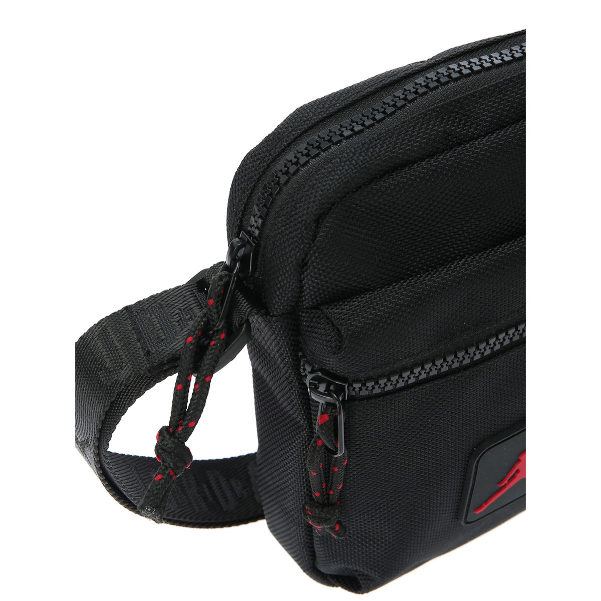 バッグ JORDAN(ジョーダン) JAM RISE FESTIVAL BAG