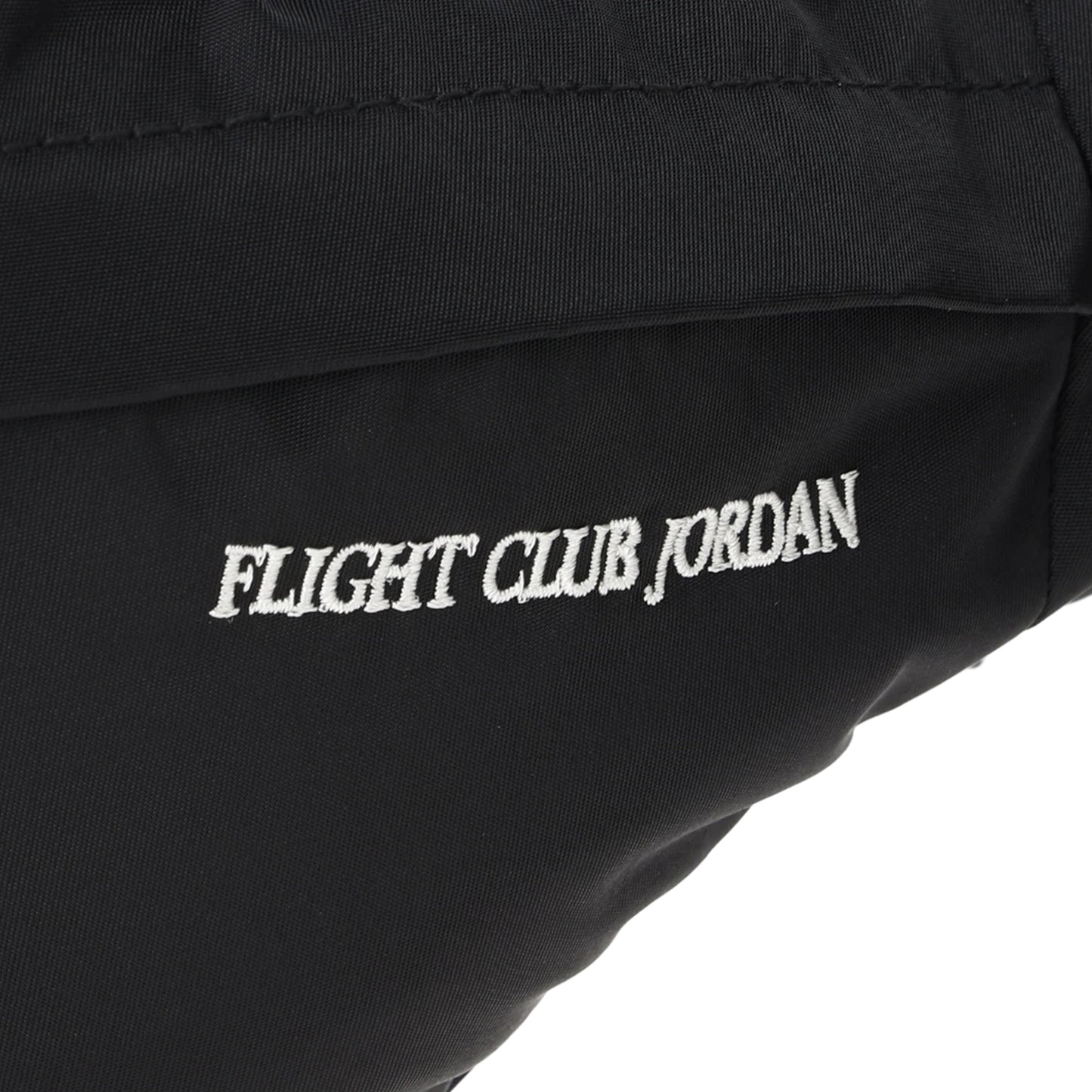 バッグ JORDAN(ジョーダン) JAM MVP CROSSBODY