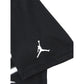 ジュニア(130-170cm) Tシャツ JORDAN(ジョーダン) JDB FADEAWAY FLIGHT SS TEE