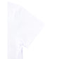 トドラー(90-100cm) セット商品 NIKE(ナイキ) NKN E1D1 SHORT SET
