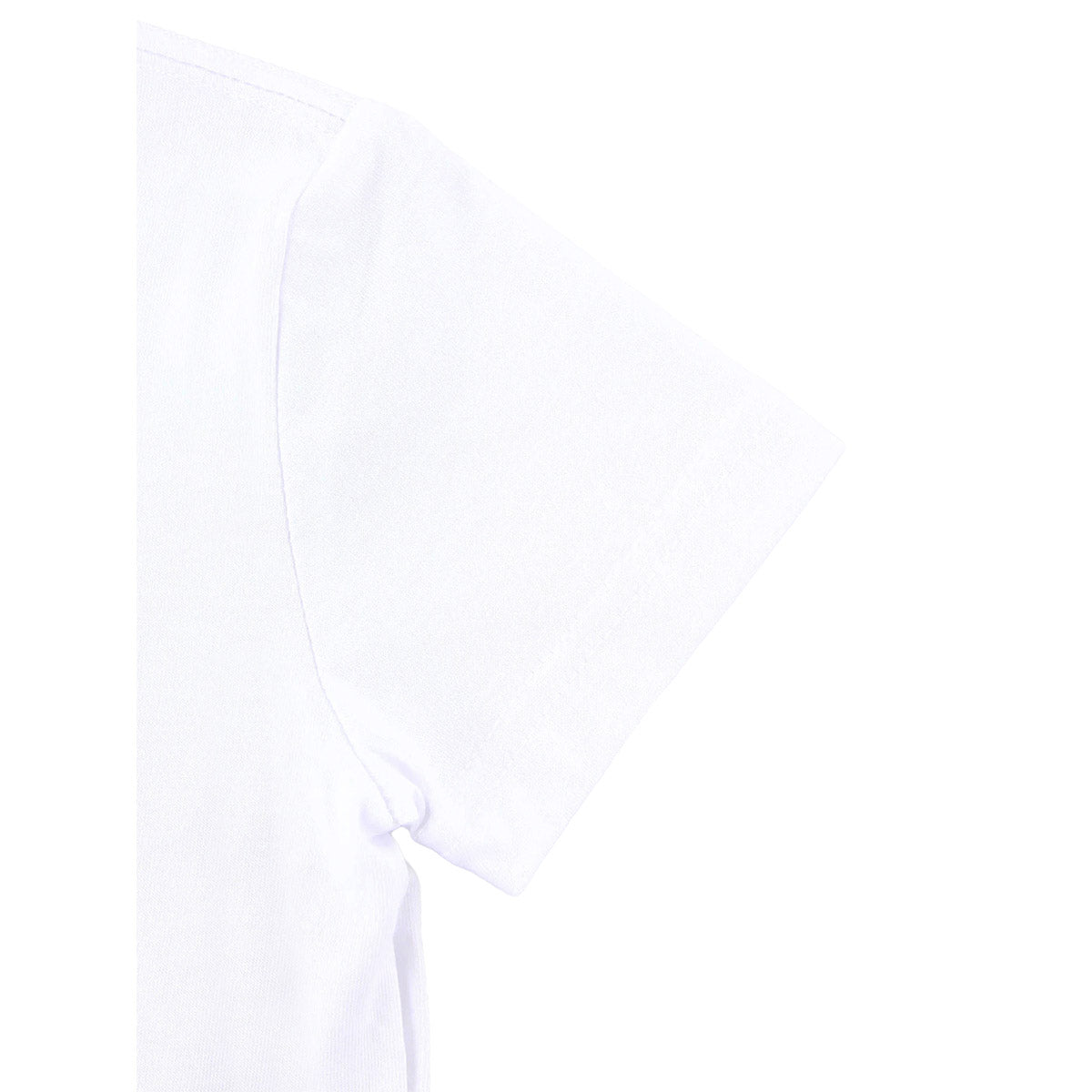 トドラー(90-100cm) セット商品 NIKE(ナイキ) NKN E1D1 SHORT SET
