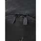 バッグ JORDAN(ジョーダン) JAM MONOGRAM BACKPACK