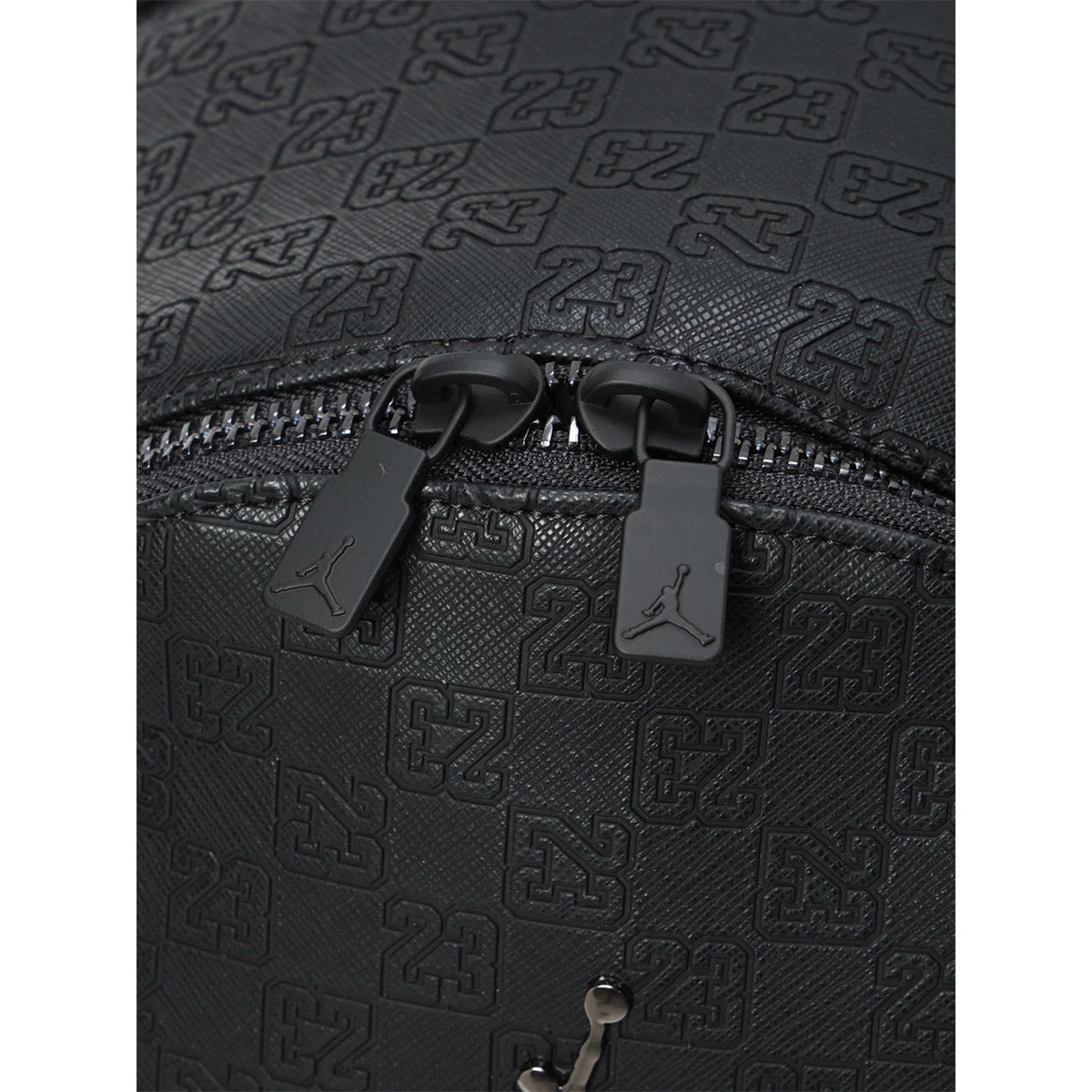 バッグ JORDAN(ジョーダン) JAM MONOGRAM BACKPACK
