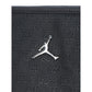 バッグ【L】JORDAN(ジョーダン) JAM MONOGRAM TOTE BAG
