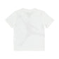 【公式限定】トドラー(90-100cm) セット商品 JORDAN(ジョーダン) JDB JUMBO JUMPMAN SHORT SET