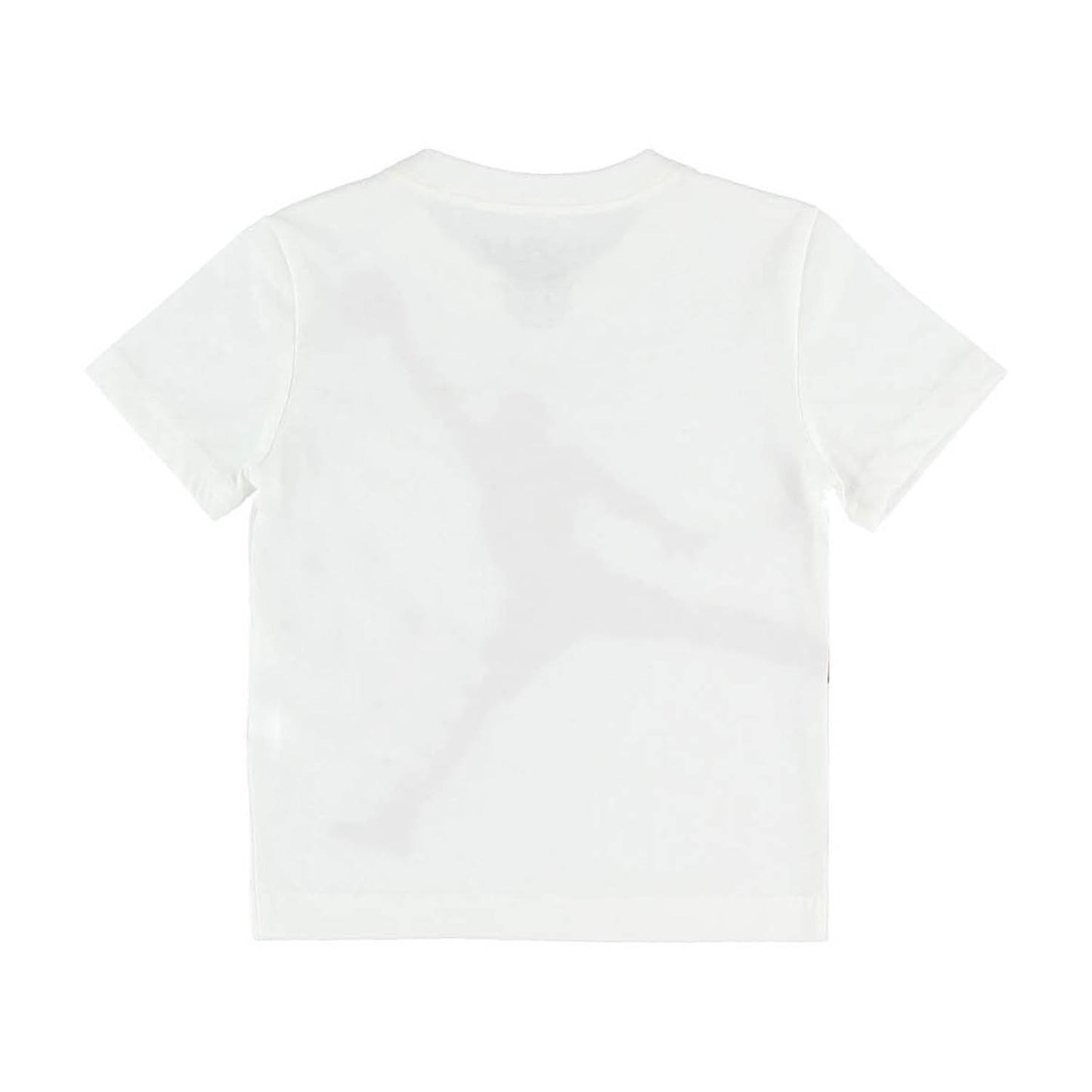 【公式限定】トドラー(90-100cm) セット商品 JORDAN(ジョーダン) JDB JUMBO JUMPMAN SHORT SET