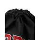 バッグ JORDAN(ジョーダン) JERSEY GYM SACK