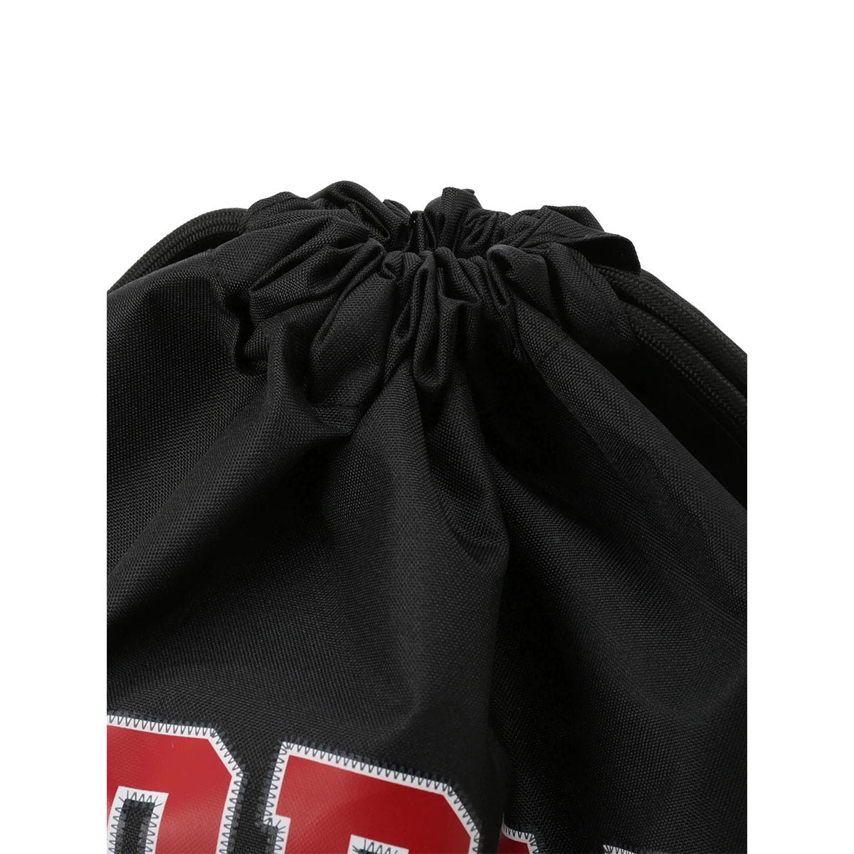バッグ JORDAN(ジョーダン) JERSEY GYM SACK