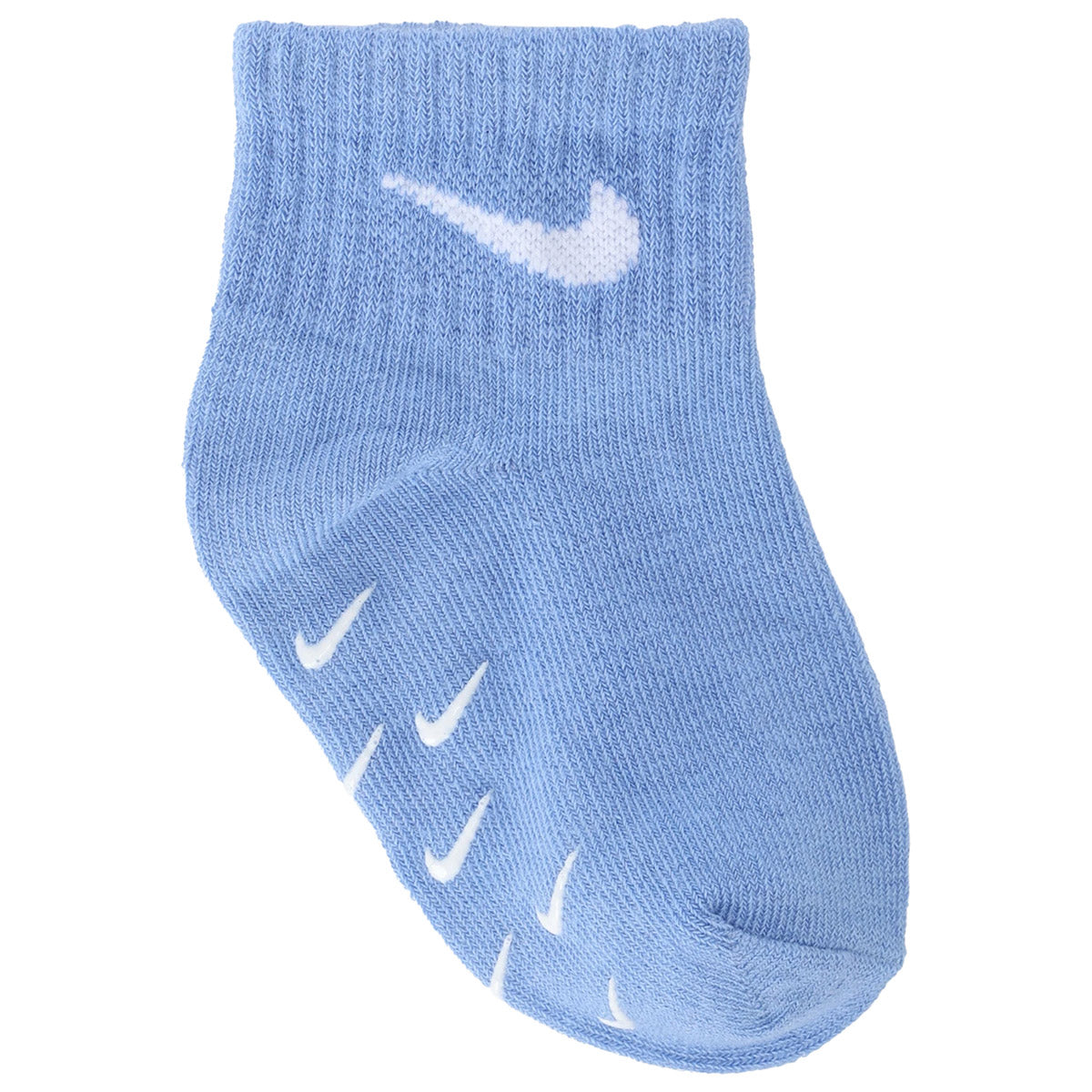 ソックス(10-12cm) NIKE(ナイキ) NHB BOYS POWDER PLAY 3PK SOCK