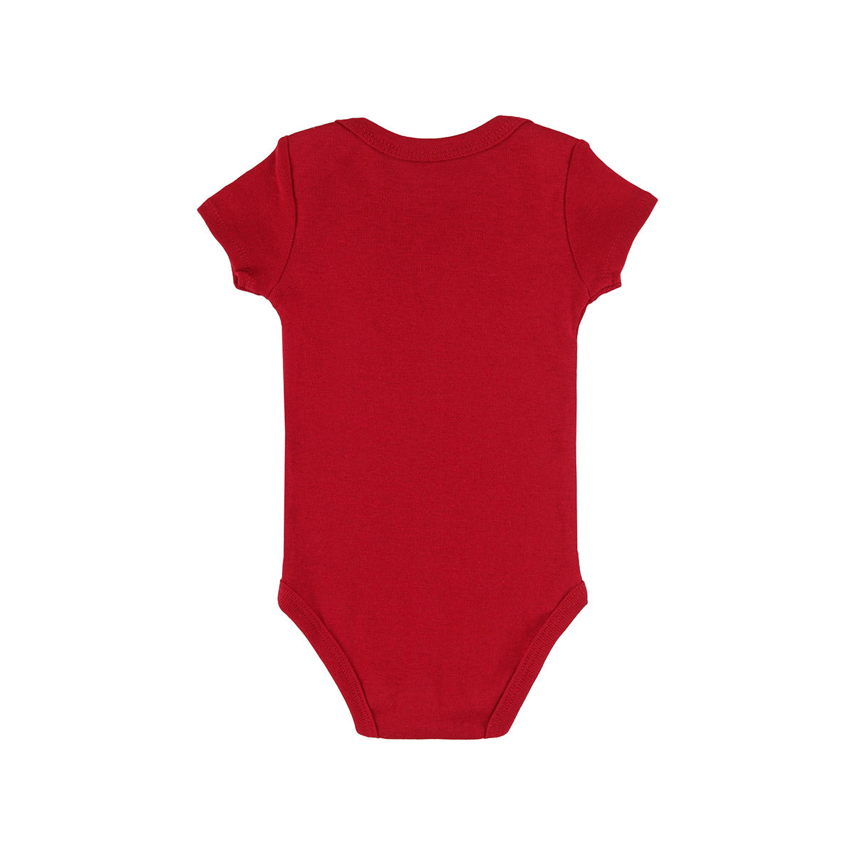 ベビー(0-6M) セット商品 JORDAN(ジョーダン) JHN EVERYDAY ESST 3PK BODYSUIT