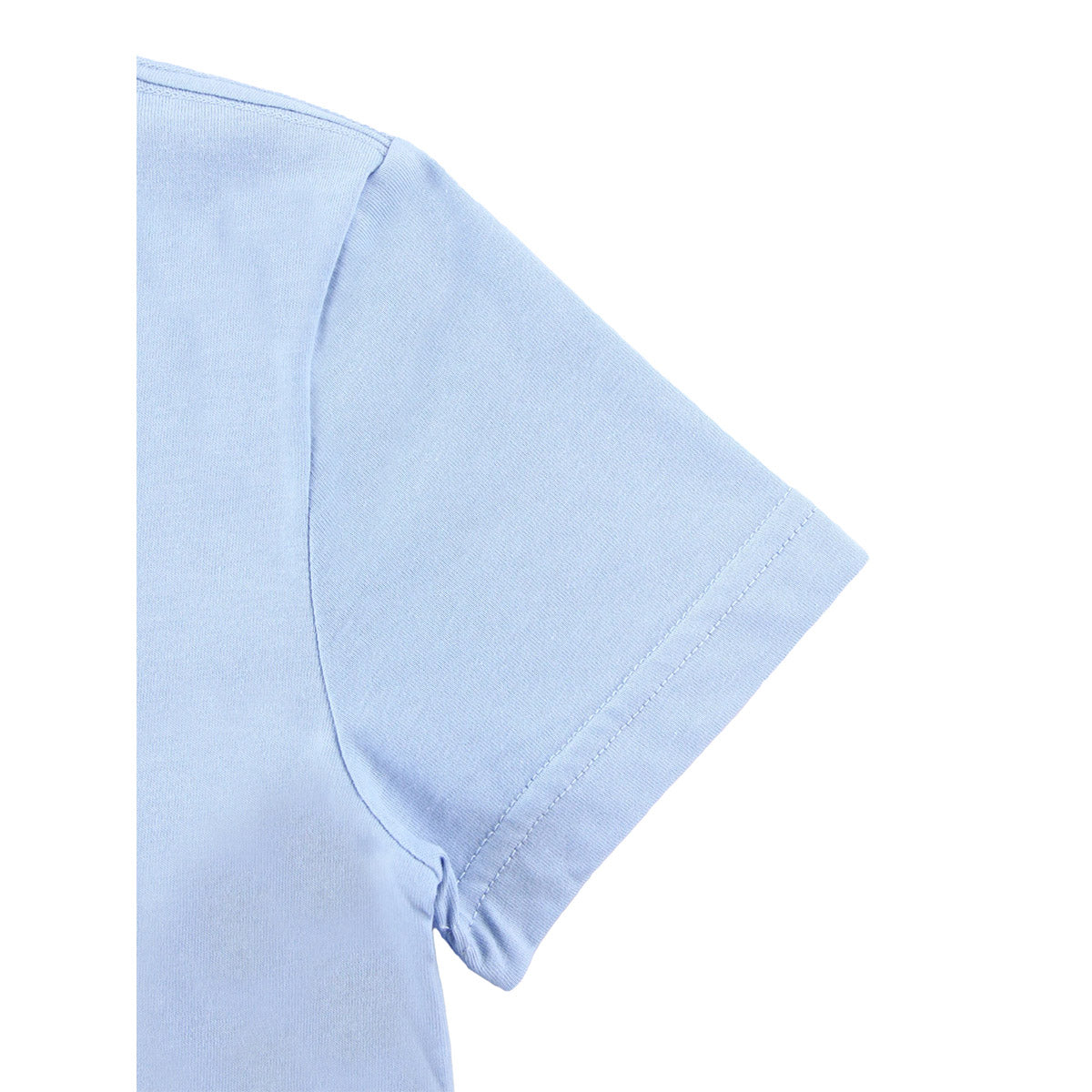キッズ(105-120cm) Tシャツ NIKE(ナイキ) NKN CLUB EXPRESS SS TEE