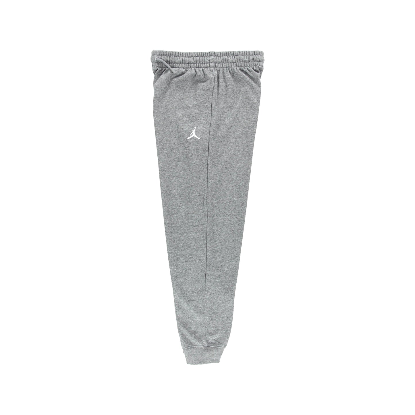 ジュニア(130-170cm) パンツ JORDAN(ジョーダン) JDB MJ BRKLN FT PANT