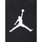 バッグ JORDAN(ジョーダン) AIR JORDAN MINI BACKPACK