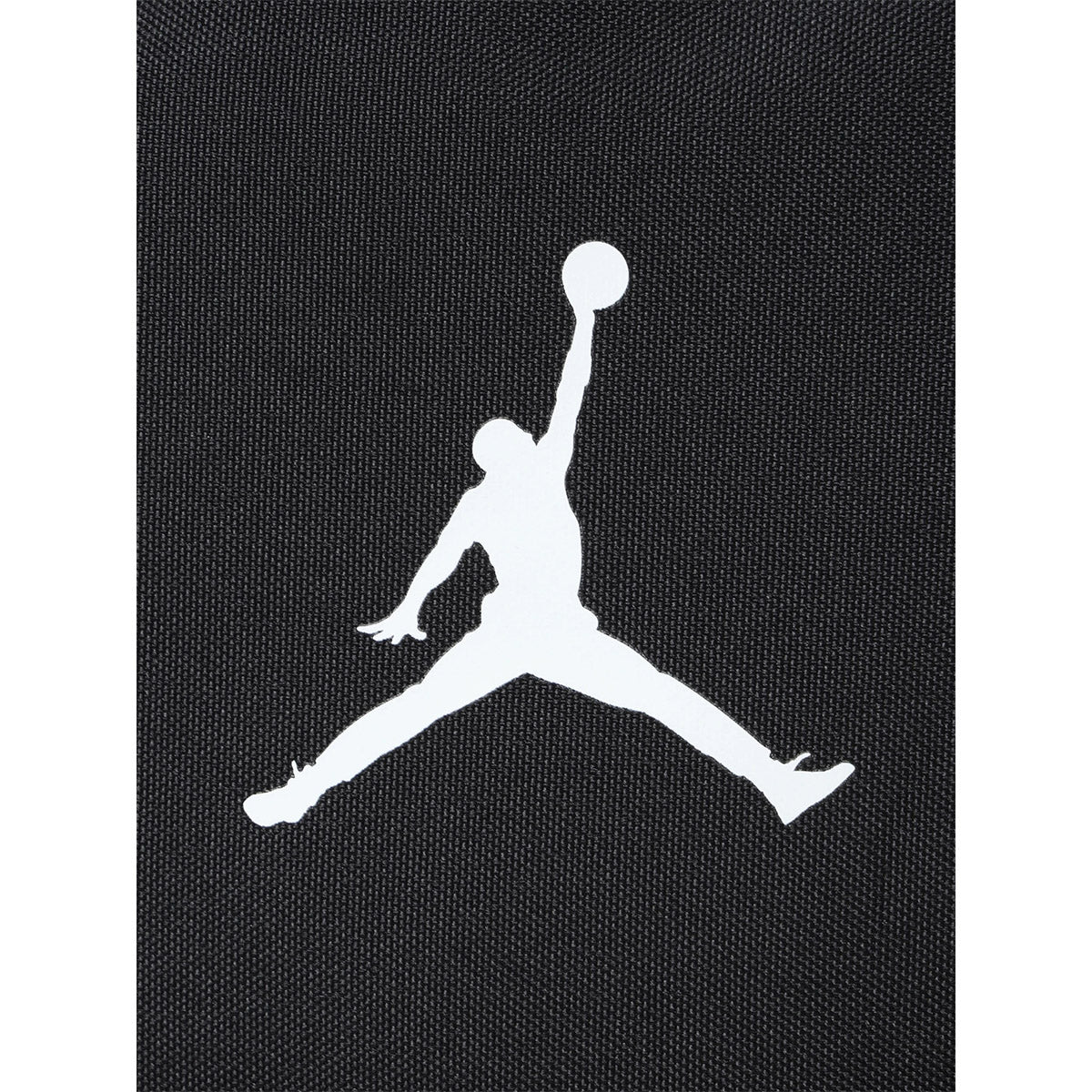 バッグ JORDAN(ジョーダン) AIR JORDAN MINI BACKPACK