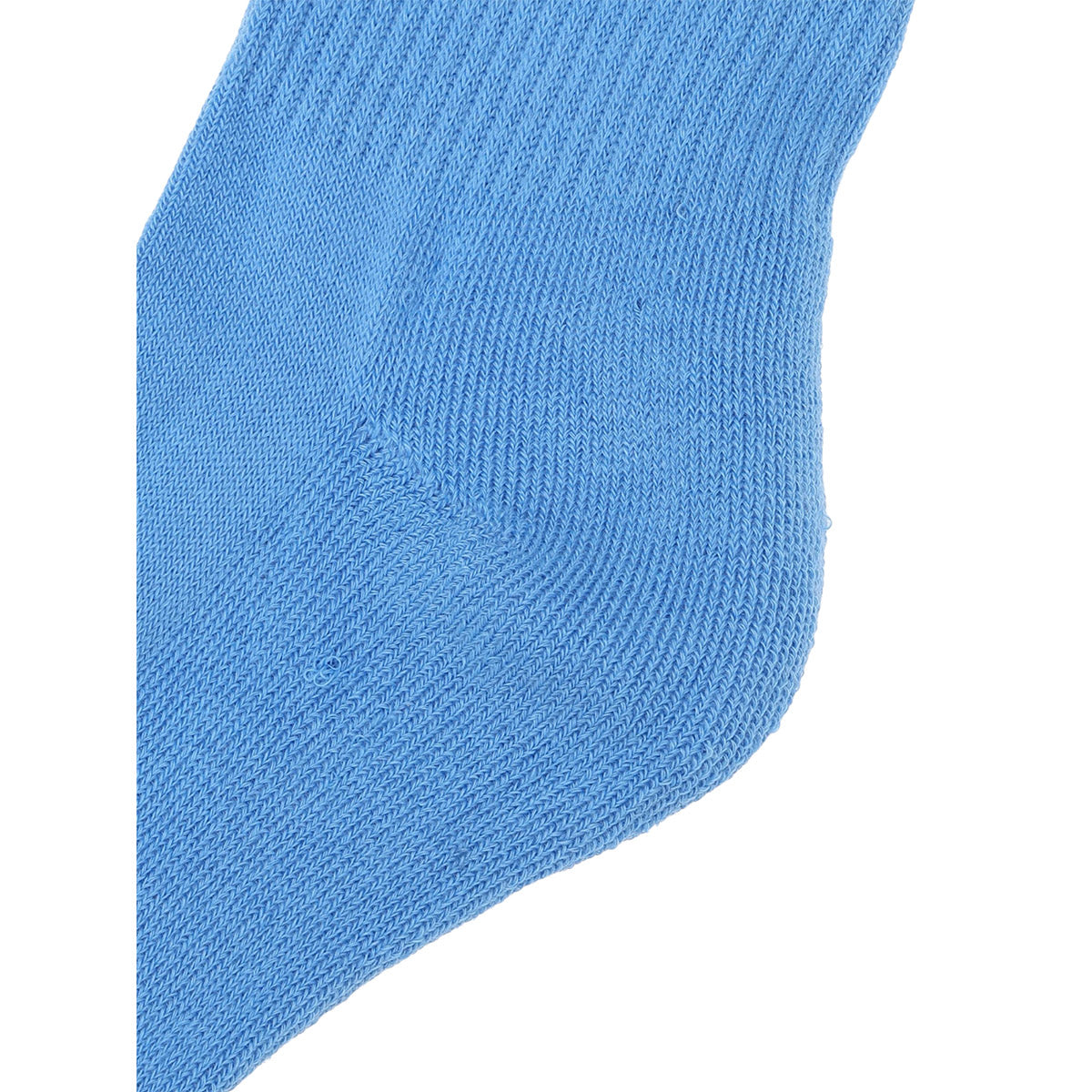ソックス(21-23cm) JORDAN(ジョーダン) JHN EVERYDAY ESSENTIALS 6PK CR