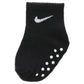 ソックス(8-10cm) NIKE(ナイキ) CORESWOOSH INFANT/TODDLER ANKLE3
