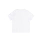 トドラー(90-100cm) セット商品 NIKE(ナイキ) NKB B NK DF DNA 24 SHORT SET