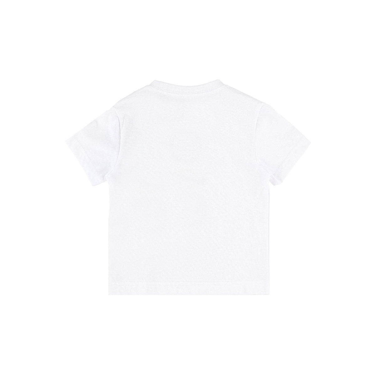 トドラー(90-100cm) セット商品 NIKE(ナイキ) NKB B NK DF DNA 24 SHORT SET