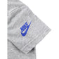 トドラー(90-100cm) Tシャツ NIKE(ナイキ) NKB NIKE AIR BOXY