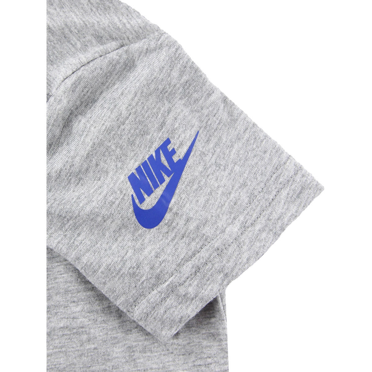 トドラー(90-100cm) Tシャツ NIKE(ナイキ) NKB NIKE AIR BOXY