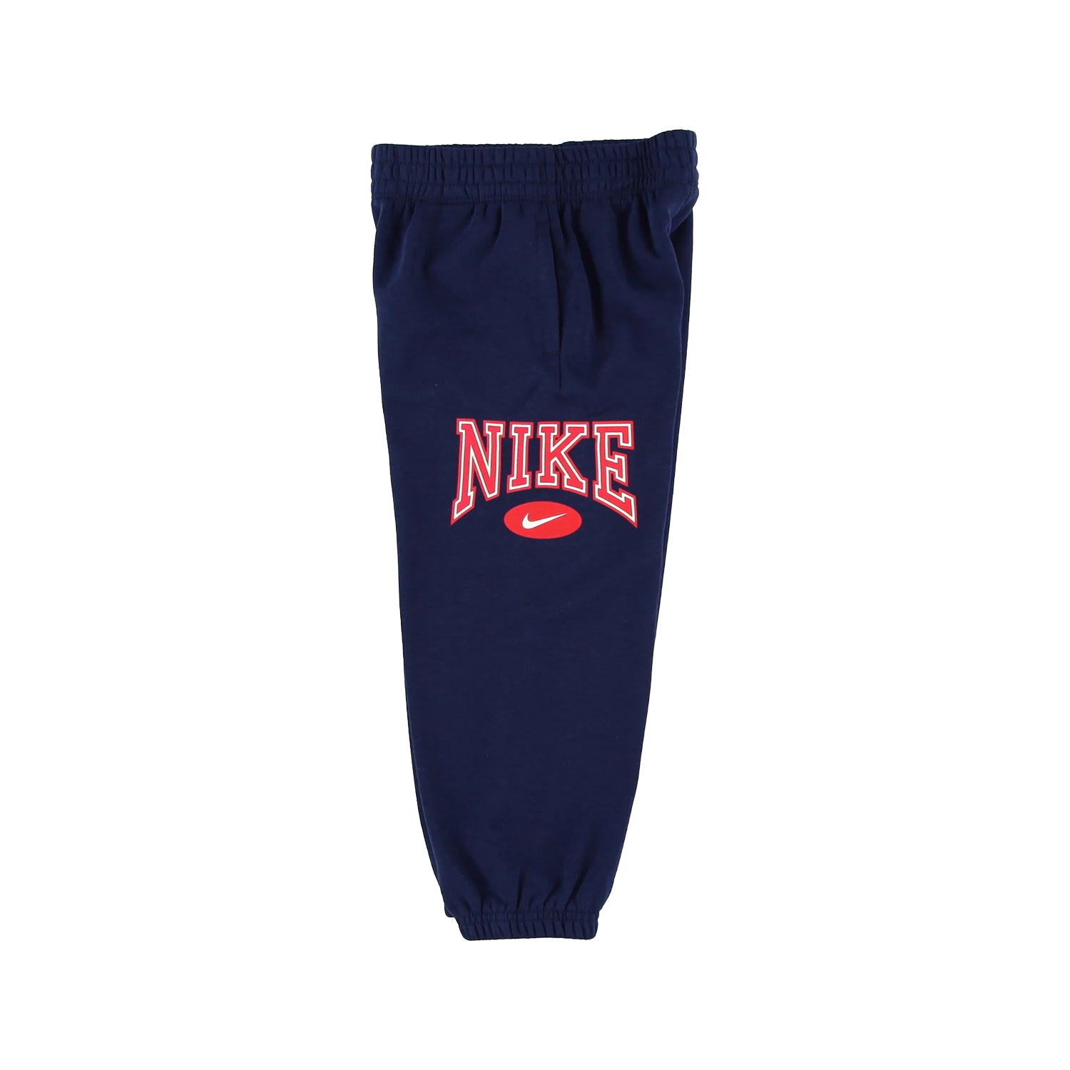 トドラー(90-100cm) パンツ NIKE(ナイキ) NKN GAME DAY ESSENT JOGGER