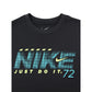 キッズ(105-120cm) セット商品 NIKE(ナイキ) NKB B NK RHYTHM DF AOP SHORT S