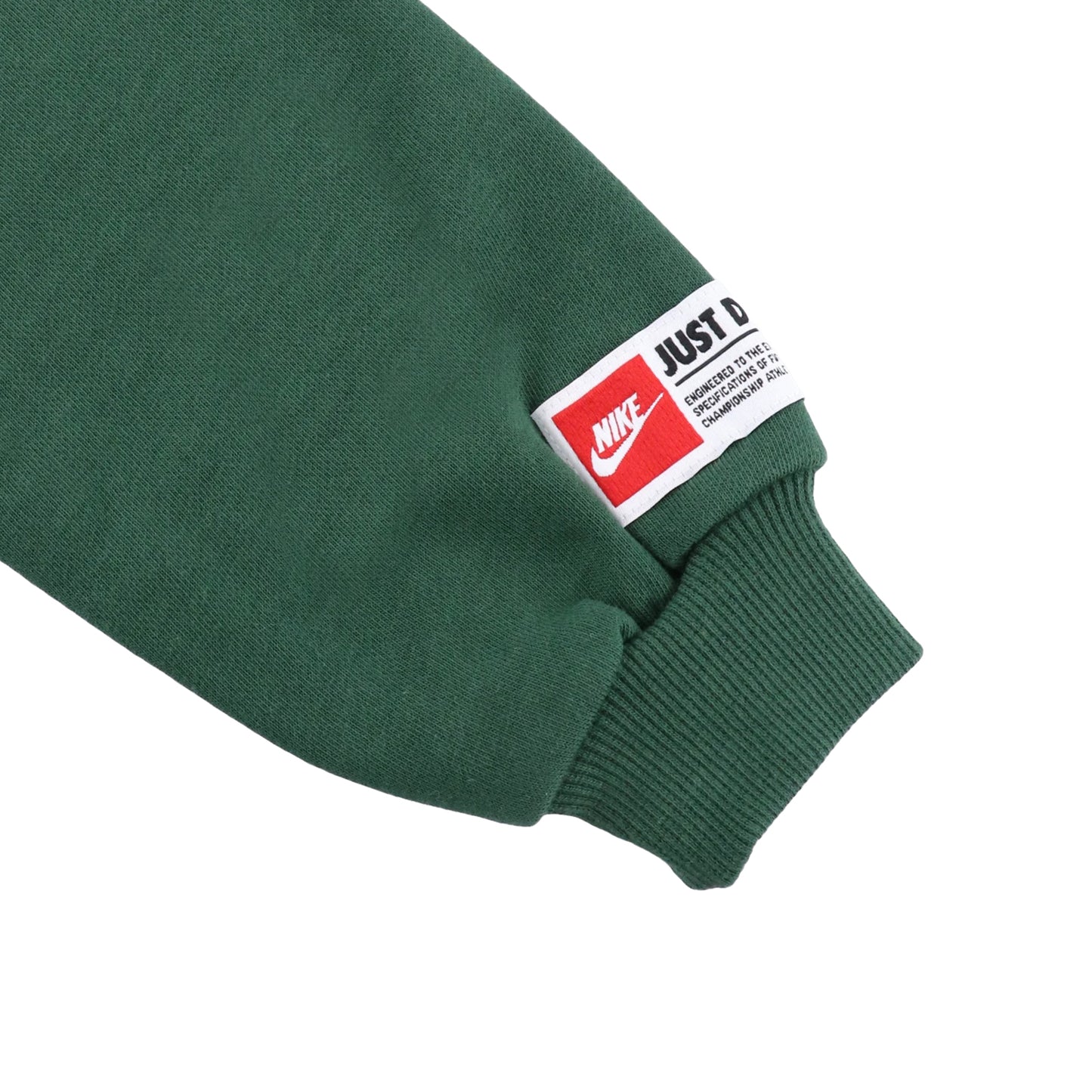 キッズ(105-120cm) トレーナー/パーカー NIKE(ナイキ) NKB B NSW P.E. GFX CREW