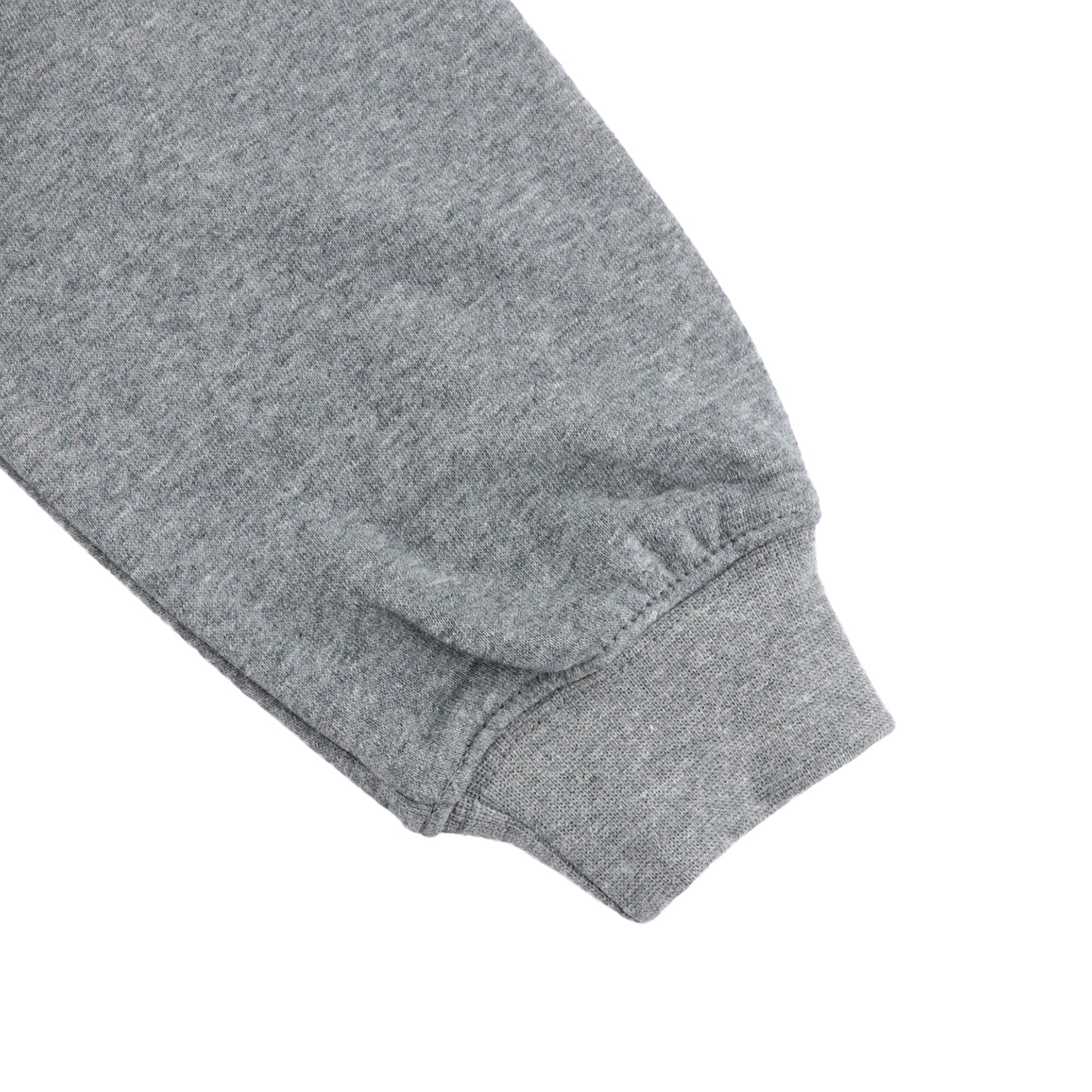 ジュニア(130-170cm) アウター JORDAN(ジョーダン) JDB MJ BRKLN FT FZ