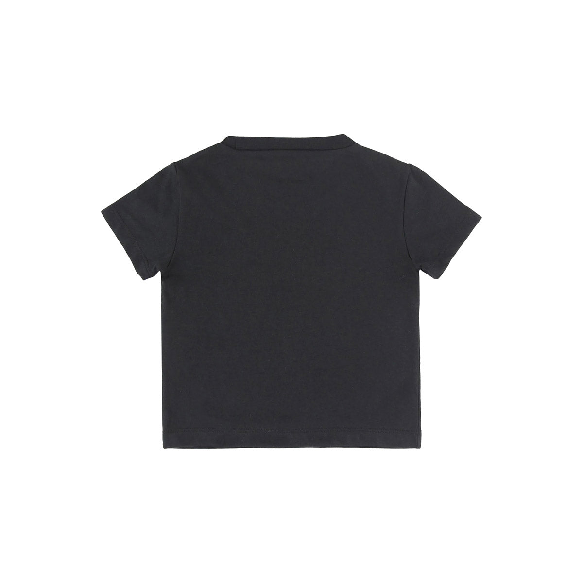 ベビー(80-90cm) セット商品 NIKE(ナイキ) NKB B NSW OTL FT SHORT SET