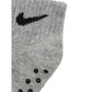 ソックス(10-12cm) NIKE(ナイキ) NHN CORE SWOOSH GRIPPER
