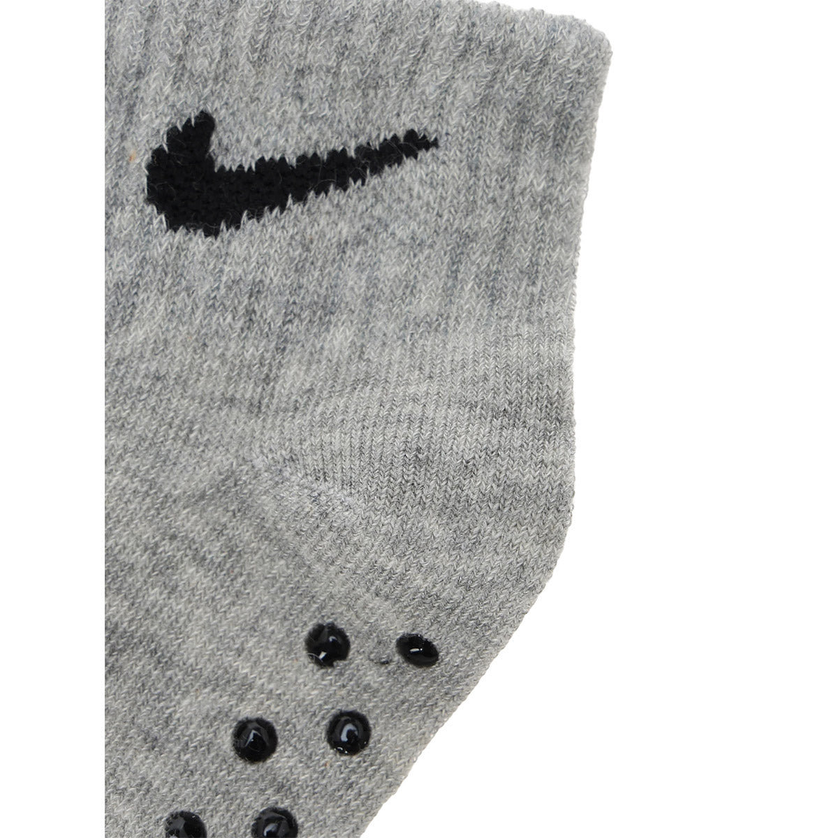 ソックス(10-12cm) NIKE(ナイキ) NHN CORE SWOOSH GRIPPER
