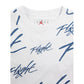 キッズ(105-120cm) Tシャツ JORDAN(ジョーダン) JDB JM PAINTED FLIGHT AOP SS T