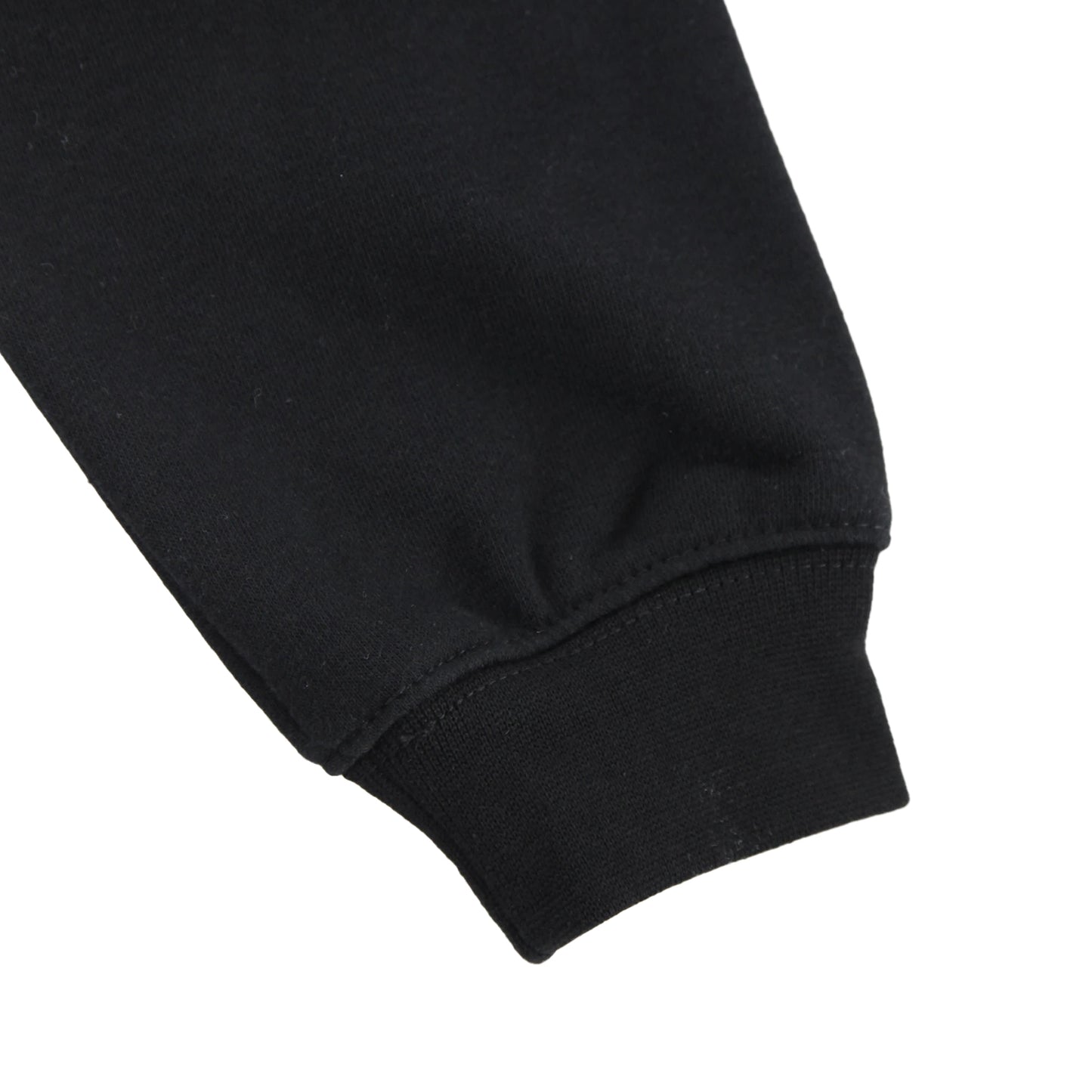 ジュニア(130-170cm) トレーナー/パーカー JORDAN(ジョーダン) JDB MJ BRKLN FT PO HOODIE