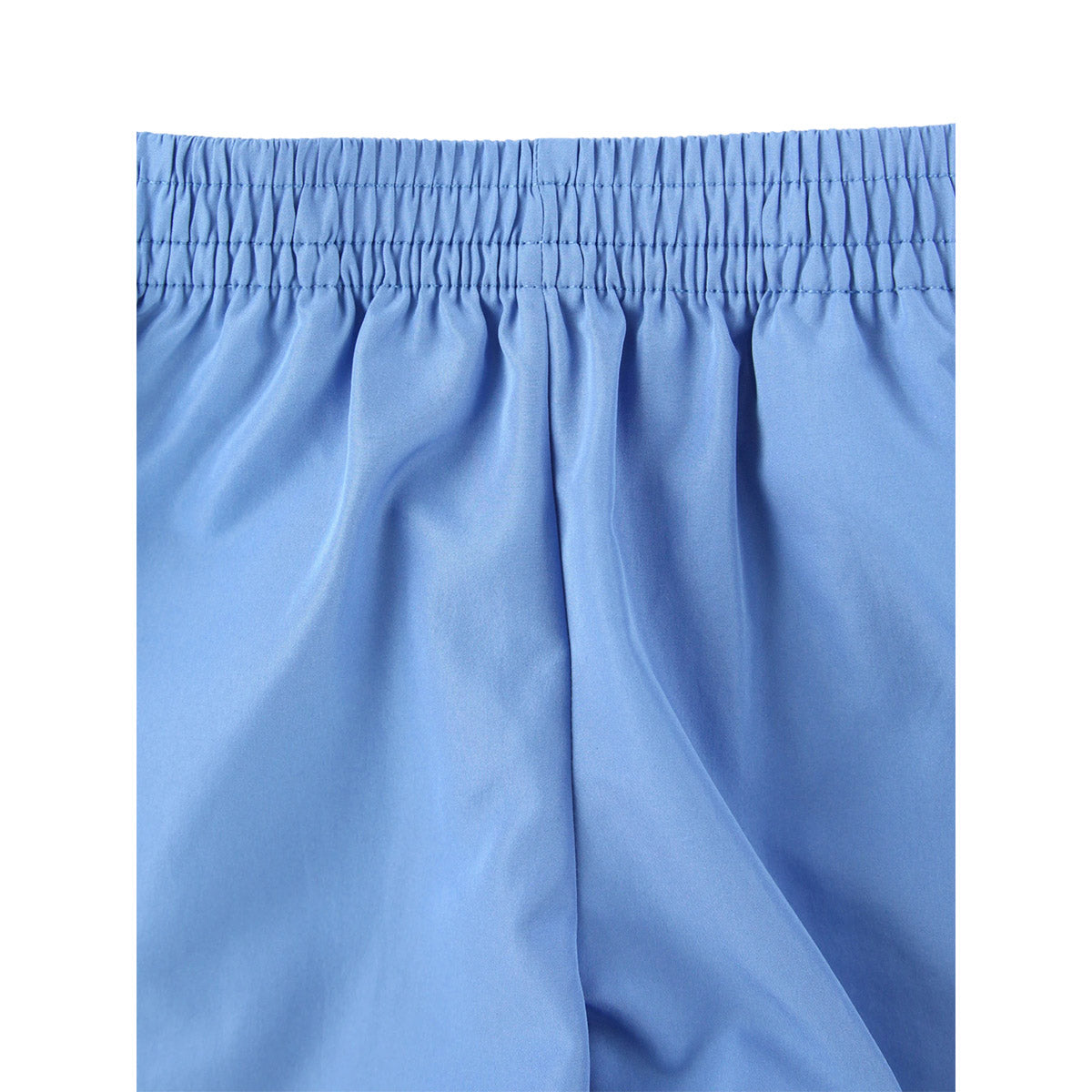 トドラー(90-100cm) ショートパンツ NIKE(ナイキ) NKB B NK DF ICON WOVEN SHORT