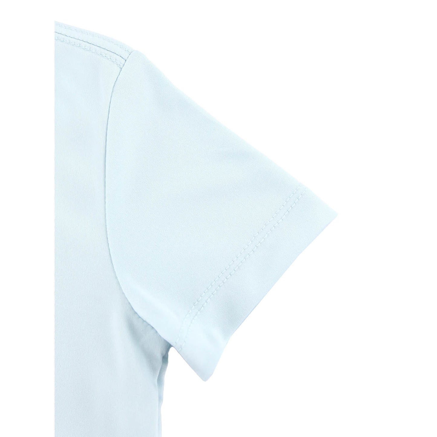 トドラー(90-100cm) Tシャツ NIKE(ナイキ) NKB SIDEWINDER SPLIT SS DF TEE