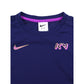 キッズ(105-120cm) セット商品 NIKE(ナイキ) NKB KM NK DF ACD25 SS SHORT SE