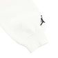 ジュニア(130-170cm) トレーナー/パーカー JORDAN(ジョーダン) JDB AIR JORDAN HAS LANDED PO