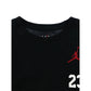 ジュニア(128-170cm) Tシャツ JORDAN(ジョーダン) JORDAN SWITCH LS TEE